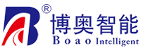 物聯(lián)網(wǎng)共享系統(tǒng)軟件|自助終端應(yīng)用軟件開(kāi)發(fā)|醫(yī)療小程序/APP - 軟件定制開(kāi)發(fā)|4G物聯(lián)卡|無(wú)線(xiàn)工業(yè)路由|深圳市博奧智能科技有限公司